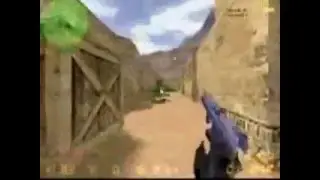Aimbot cs 1.6