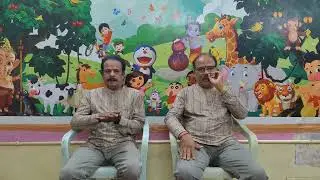 Alankaram. Matya thalam.