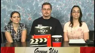 WHIG-TV's Box Office Chatter 7/2/10