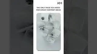 Content Ideas for Brands Part 212 #content101 #creativecontentcreator