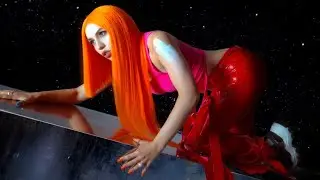 Ava Max - Stop The Talking (HQ) (Official Audio)