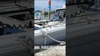 2026년 1월 12일