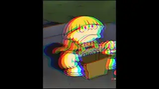 [FREE] Ski Mask x Kidx NO MELODY Type Beat 
