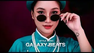 🎧 Punjabi Wavy Mashup 2025 | Shubh x Sidhu Moose Wala x Karan Aujla x AP Dhillon | Ultimate Vibe Mix
