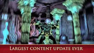 Lineage 2 GoD.mov