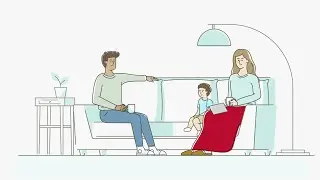 Critical illness insurance &ndash; Canada Life