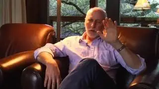 JAMESSUCKLING.COM - Napa Valley - Bond - What is Bond?