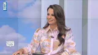 ما هو فرط النمو البكتيري في الأمعاء الدقيقة (SIBO)؟ الدكتور ناجي عون يوضح في حلقة اليوم