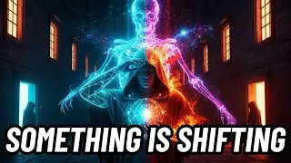 7 Rare Reality Insights That Only Highly Aware Minds Tend to Recognize Over Time
