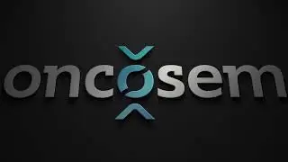 Oncosem