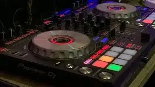 Reggae Vibes with DEEJAY MWOOHO254 x KeshyBEntertainment(THE WAKE UP THRIVE MIX 4 SERIES)