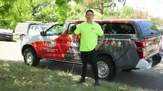 The only Australian owned plaster compound manufacturer
