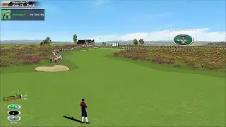 Links 2003 Masson Moor GC