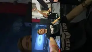 Провожаем всех на концерте Radio Tapok #rock #metal #рок #radiotapok #live #love ЛУЧШИЙ МОМЕНТ❤️&zwj;🔥
