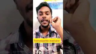 ##WEIGHT LOSS AVVADAM ELA#DR SANDEEP KUMBALA#VIRAL VIDEOS#MEDICAL KNOWLWDGE #VIRAL VIDEO