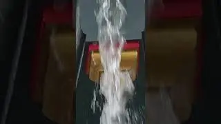nandi srisailam temple #shorts #Devotional videos Telugu #VIRAL #trending #trendingvideo #trend