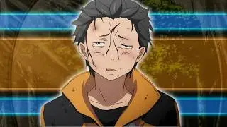 ¡El ANIME que SALVO a su GENERO!