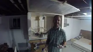 Spagyrics Intro to Distillation