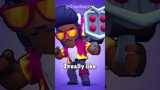 Top 5 BEST BROCK Skins!
