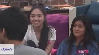 Camp Star Hunt PBB8 11/15 rec 9