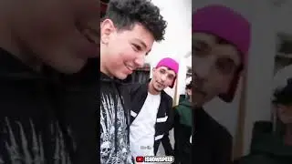 SPEED ROAST FAN