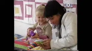 Híradó (2008.10.03.) Pécs TV