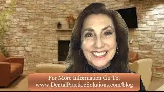 New Gingivitis Code Part 1