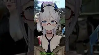 Word Of The Day With Elly #vtuber #spanishwordoftheday #spanishlessons