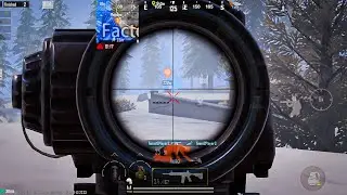 1000M+ SPRAYS | TOURNEY FRAGS | NukeElexnRon | iPHONE 13 PRO MAX 🚀❤️