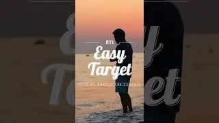 Easy Target (