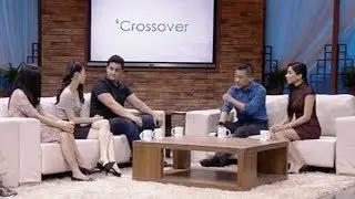 Live Streaming Business in China (Part I)