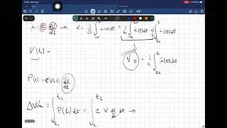 Elettrotecnica: Lezione 13