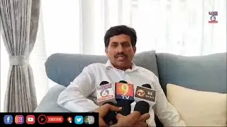 Uttam Kumar Reddy launches 2000 crores Luxury Villa Project - The Square by Ira Realty in Adibatla