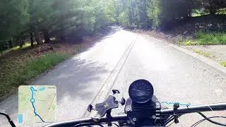 916