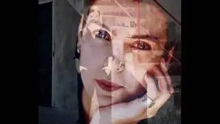 Aconteceu - Adriana Calcanhotto