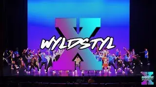 WyldStyl // SBS Birthday Bash 10 #SBSBASHX