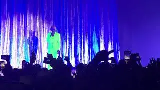 Tyler, The Creator - IGOR Tour - &ldquo;IGOR&rsquo;S THEME&rdquo;