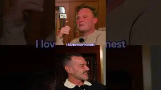 Tubes on the impact addiction can have on your friends and family❤️&zwj;🩹
