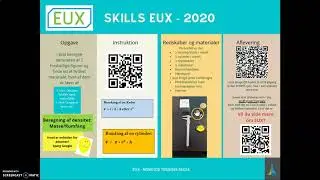 Skills_EUX_2020