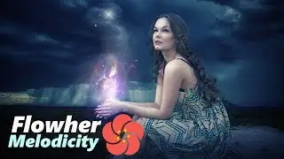 No Copyright Music - Danny Chen & KRZY_Beautiful - Day By Day