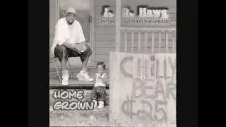 Da Chuck- JD Hawg, Bumpy Johnson, Wayne CZ