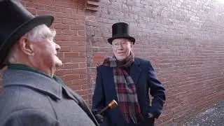 ADDG YCP   A Christmas Carol   Act 2