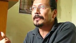 MVI_4746.AVI