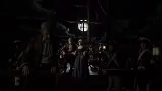 The Boston Tea Party: Revolutionary Protest in One Minute #bostonteaparty  #history #facts