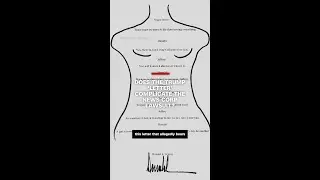Does the Trump &lsquo;letter&rsquo; complicate the News Corp lawsuit?