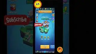 WinWing Unlock MOD Version 2024 Get Money for Mobile #WinWing