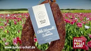 ✨Kennen Sie schon unsere 