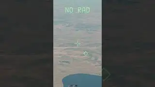 Dicing with an SA-5