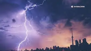 5 facts you thought are correct but are not