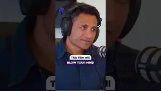 THIS FILM WILL BLOW YOUR MIND: The Shocking Reality of Cult Manipulation #podcast #podcastclips